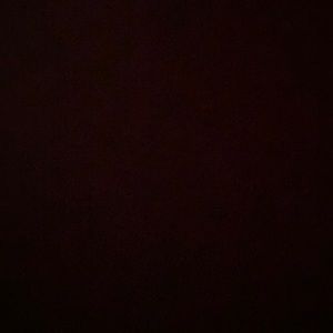 Meet your Posher, Arlin